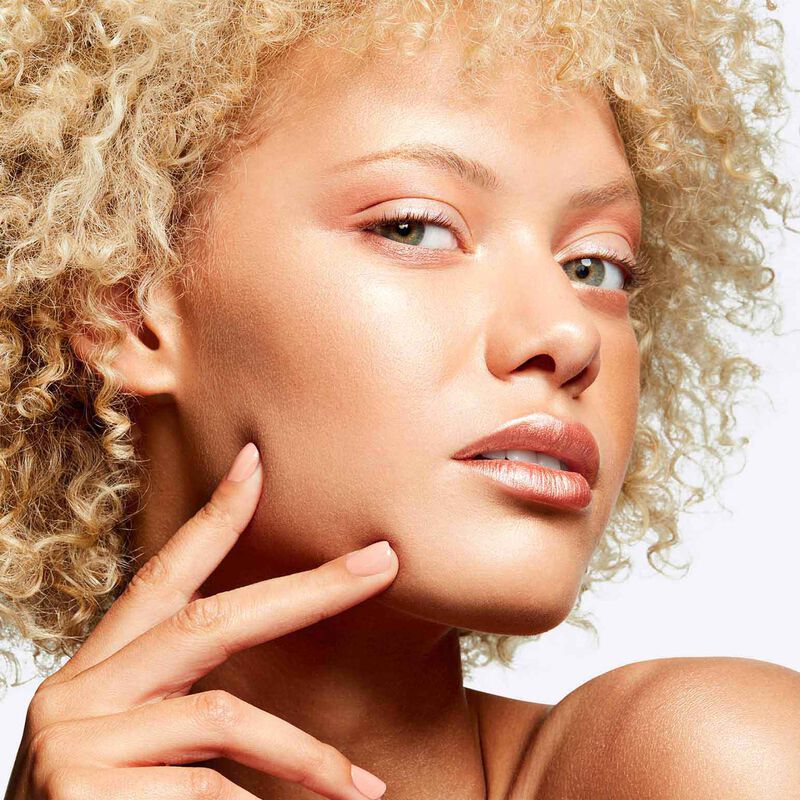 MAC Extra Dimension Skinfinish - Oh, Darling! image number 2